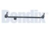 BENDIX 041596B Rod Assembly